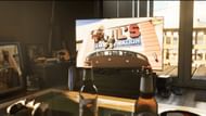Phil's Ammu-nation shop (Image via Rockstar Games)